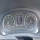 1VWBP7A34DC026222 2013 Volkswagen Passat 2.5L Se auction photo thumbnail 7