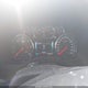 1GNSKBKC3KR233415 2019 Chevrolet Tahoe Lt auction photo thumbnail 7