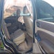 1GNSKBKC3KR233415 2019 Chevrolet Tahoe Lt auction photo thumbnail 8