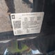 1GNSKBKC3KR233415 2019 Chevrolet Tahoe Lt auction photo thumbnail 9