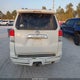 JTEZU5JR6C5041936 2012 Toyota 4Runner Sr5 auction photo thumbnail 16