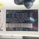 JTEZU5JR6C5041936 2012 Toyota 4Runner Sr5 auction photo thumbnail 9