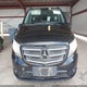 WD4PG2EE0J3342824 2018 Mercedes-Benz Metris auction photo thumbnail 12