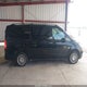 WD4PG2EE0J3342824 2018 Mercedes-Benz Metris auction photo thumbnail 13