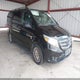 WD4PG2EE0J3342824 2018 Mercedes-Benz Metris auction photo thumbnail 1