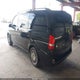 WD4PG2EE0J3342824 2018 Mercedes-Benz Metris auction photo thumbnail 3