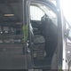 WD4PG2EE0J3342824 2018 Mercedes-Benz Metris auction photo thumbnail 5