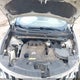 JN8AZ1MU9AW008890 2010 Nissan Murano Sl auction photo thumbnail 10