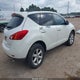 JN8AZ1MU9AW008890 2010 Nissan Murano Sl auction photo thumbnail 4