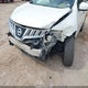 JN8AZ1MU9AW008890 2010 Nissan Murano Sl auction photo thumbnail 6