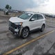 2FMPK4K90KBB86177 2019 Ford Edge Titanium auction photo thumbnail 2