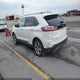 2FMPK4K90KBB86177 2019 Ford Edge Titanium auction photo thumbnail 3