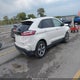 2FMPK4K90KBB86177 2019 Ford Edge Titanium auction photo thumbnail 4