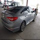 5NPE34AF7HH481709 2017 Hyundai Sonata Limited auction photo thumbnail 4