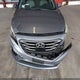 5NPE34AF7HH481709 2017 Hyundai Sonata Limited auction photo thumbnail 6
