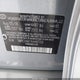 5NPE34AF7HH481709 2017 Hyundai Sonata Limited auction photo thumbnail 9