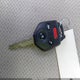 JF1GPAC68D2900340 2013 Subaru Impreza 2.0I Premium auction photo thumbnail 11