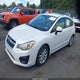 JF1GPAC68D2900340 2013 Subaru Impreza 2.0I Premium auction photo thumbnail 2