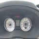 JF1GPAC68D2900340 2013 Subaru Impreza 2.0I Premium auction photo thumbnail 7