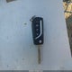 5YFEPMAE3MP200854 2021 Toyota Corolla Le auction photo thumbnail 11