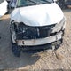 5YFEPMAE3MP200854 2021 Toyota Corolla Le auction photo thumbnail 6