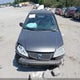 1HGEM22925L077123 2005 Honda Civic Ex auction photo thumbnail 12