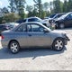 1HGEM22925L077123 2005 Honda Civic Ex auction photo thumbnail 13