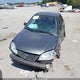 1HGEM22925L077123 2005 Honda Civic Ex auction photo thumbnail 2