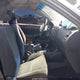 1HGEM22925L077123 2005 Honda Civic Ex auction photo thumbnail 5