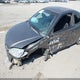 1HGEM22925L077123 2005 Honda Civic Ex auction photo thumbnail 6