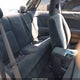 1HGEM22925L077123 2005 Honda Civic Ex auction photo thumbnail 8