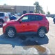 JM3KE2CY9G0833918 2016 Mazda Cx-5 Touring auction photo thumbnail 14