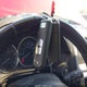 JM3KE2CY9G0833918 2016 Mazda Cx-5 Touring auction photo thumbnail 11