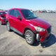 JM3KE2CY9G0833918 2016 Mazda Cx-5 Touring auction photo thumbnail 1