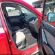 JM3KE2CY9G0833918 2016 Mazda Cx-5 Touring auction photo thumbnail 5