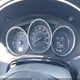 JM3KE2CY9G0833918 2016 Mazda Cx-5 Touring auction photo thumbnail 7
