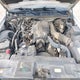 2FAHP74W03X185796 2003 Ford Crown Victoria Lx auction photo thumbnail 10