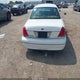 2FAHP74W03X185796 2003 Ford Crown Victoria Lx auction photo thumbnail 16
