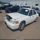 2FAHP74W03X185796 2003 Ford Crown Victoria Lx auction photo thumbnail 2