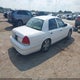 2FAHP74W03X185796 2003 Ford Crown Victoria Lx auction photo thumbnail 4