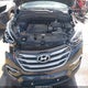 5XYZU3LB7HG427921 2017 Hyundai Santa Fe Sport 2.4L auction photo thumbnail 10