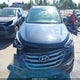 5XYZU3LB7HG427921 2017 Hyundai Santa Fe Sport 2.4L auction photo thumbnail 12