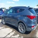 5XYZU3LB7HG427921 2017 Hyundai Santa Fe Sport 2.4L auction photo thumbnail 14
