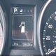 5XYZU3LB7HG427921 2017 Hyundai Santa Fe Sport 2.4L auction photo thumbnail 15