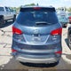 5XYZU3LB7HG427921 2017 Hyundai Santa Fe Sport 2.4L auction photo thumbnail 16