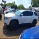 1GKKNMLA2JZ121068 2018 GMC Acadia Slt-1 auction photo thumbnail 15
