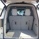 1GKKNMLA2JZ121068 2018 GMC Acadia Slt-1 auction photo thumbnail 18