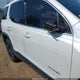 1GKKNMLA2JZ121068 2018 GMC Acadia Slt-1 auction photo thumbnail 6