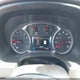 1GKKNMLA2JZ121068 2018 GMC Acadia Slt-1 auction photo thumbnail 7