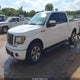 1FTFW1CF3CFB93101 2012 Ford F-150 Fx2 auction photo thumbnail 2
